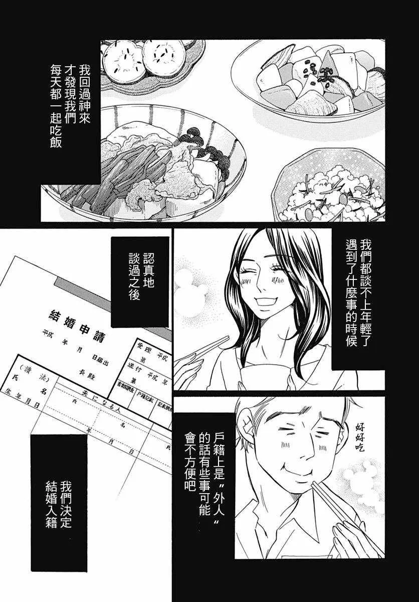 第34话 第8页