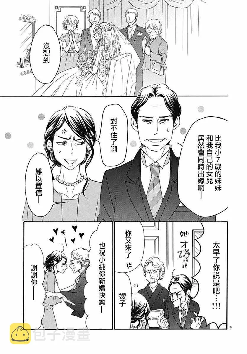 第34话 第12页