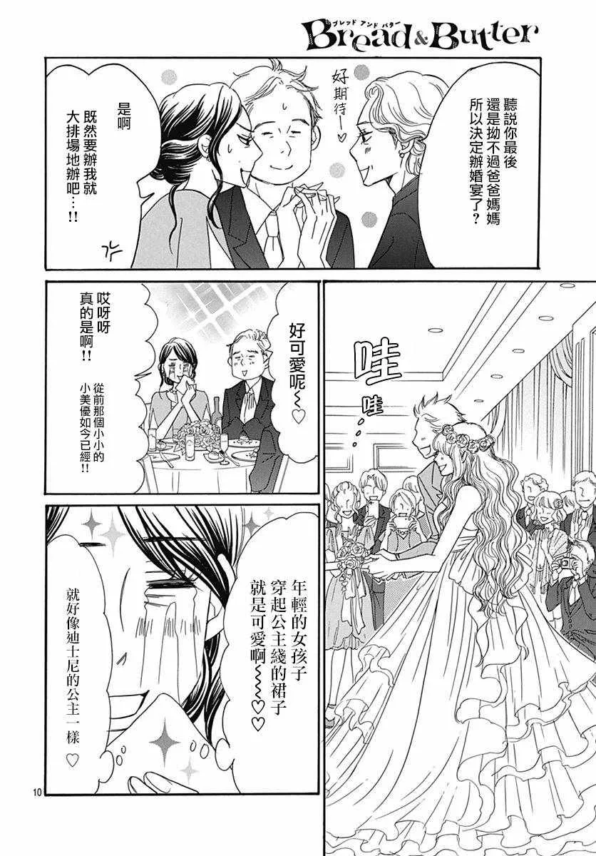 第34话 第13页