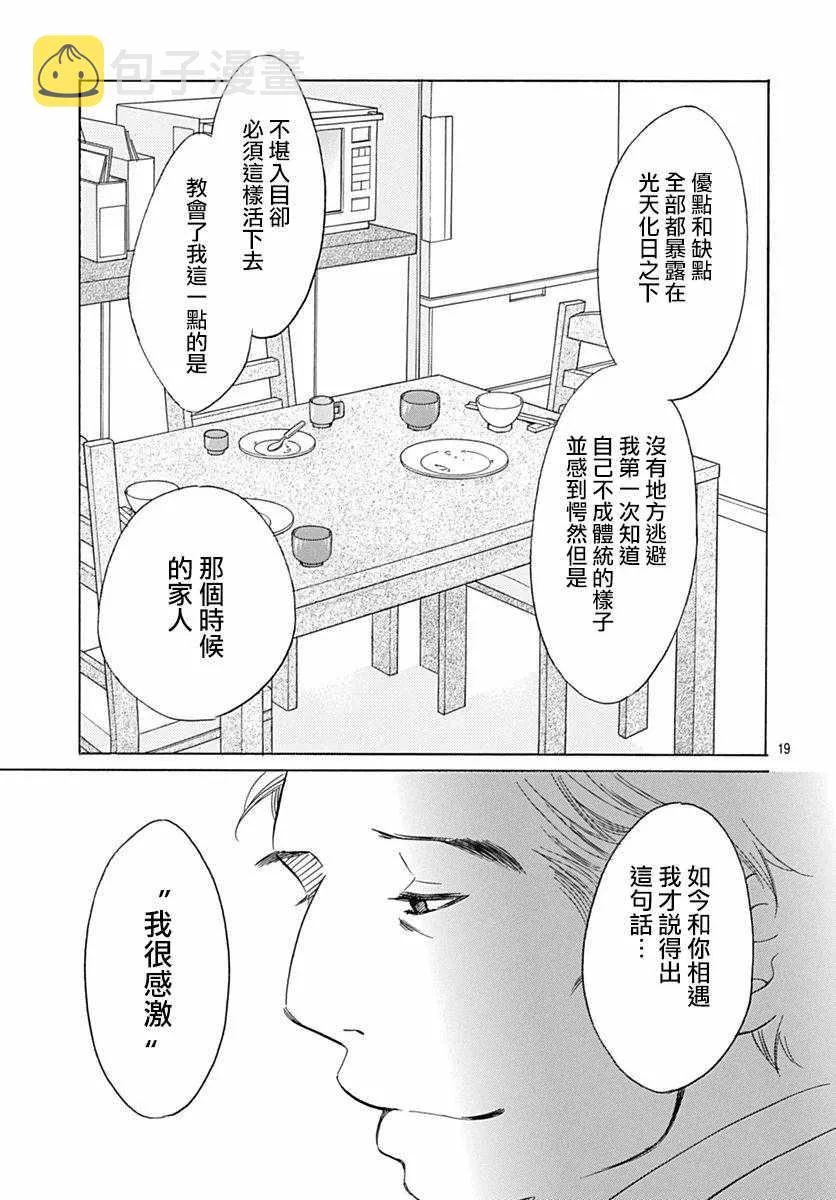 第34话 第22页