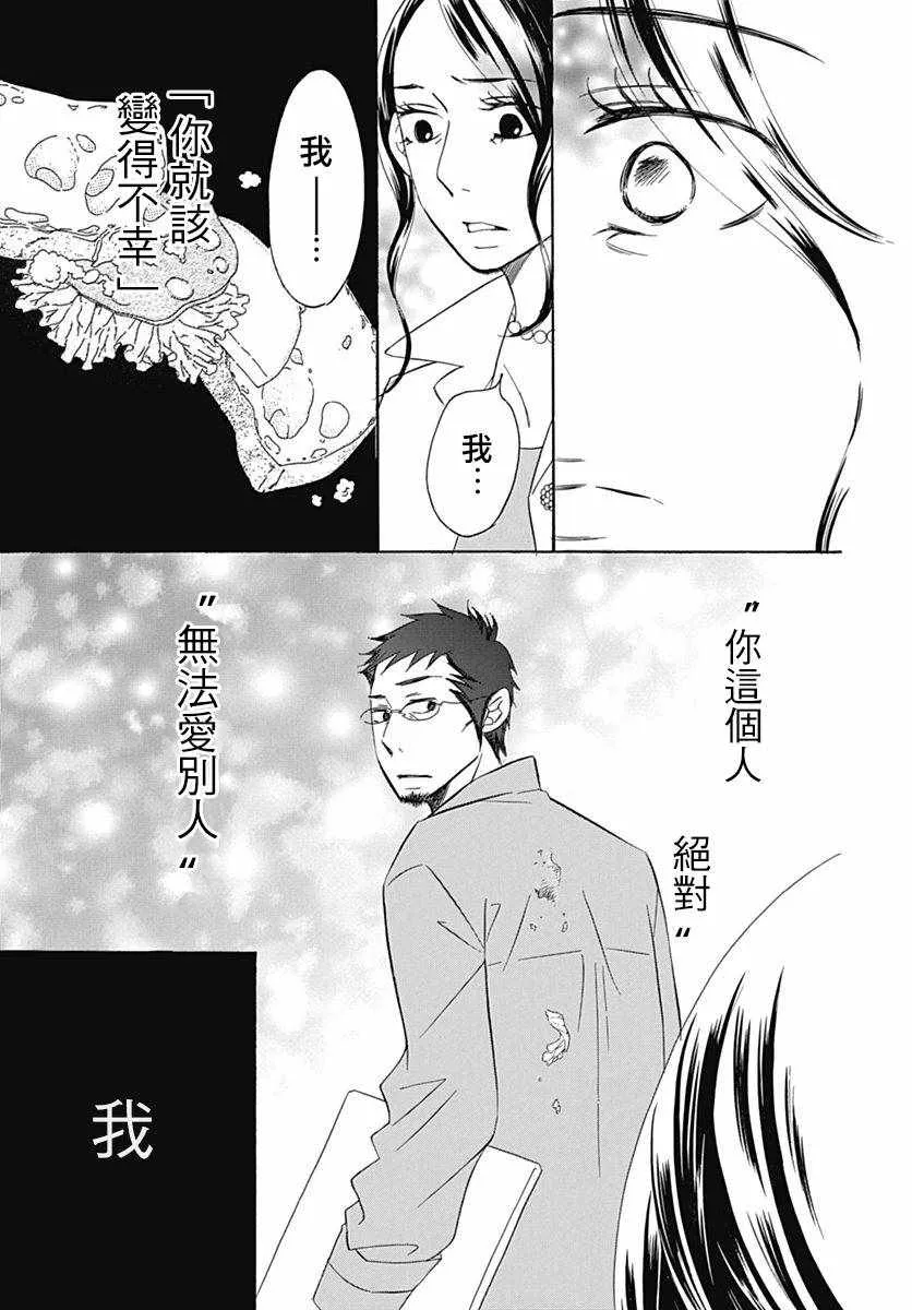 第34话 第24页