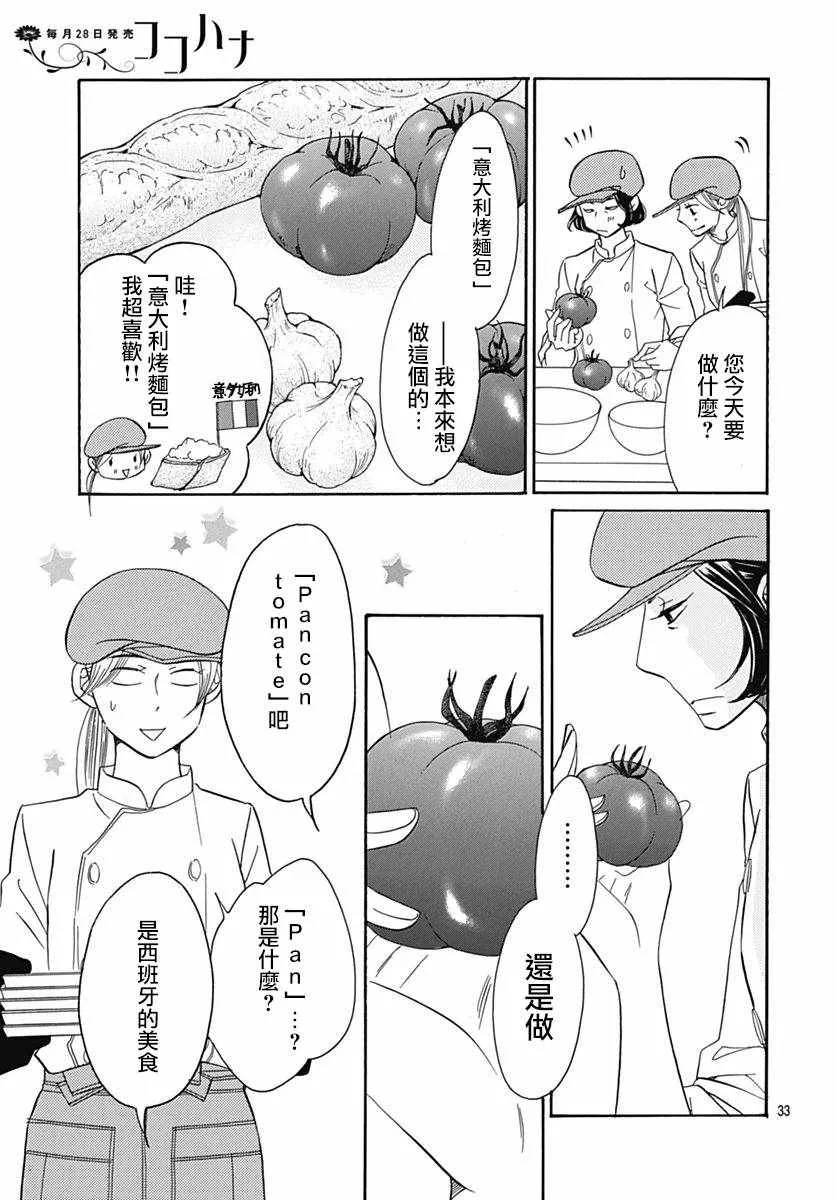 第34话 第36页