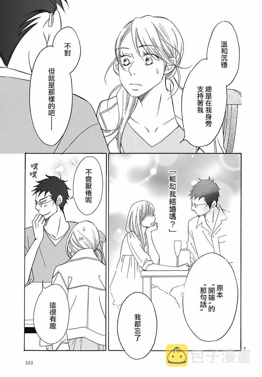 第33话 第7页