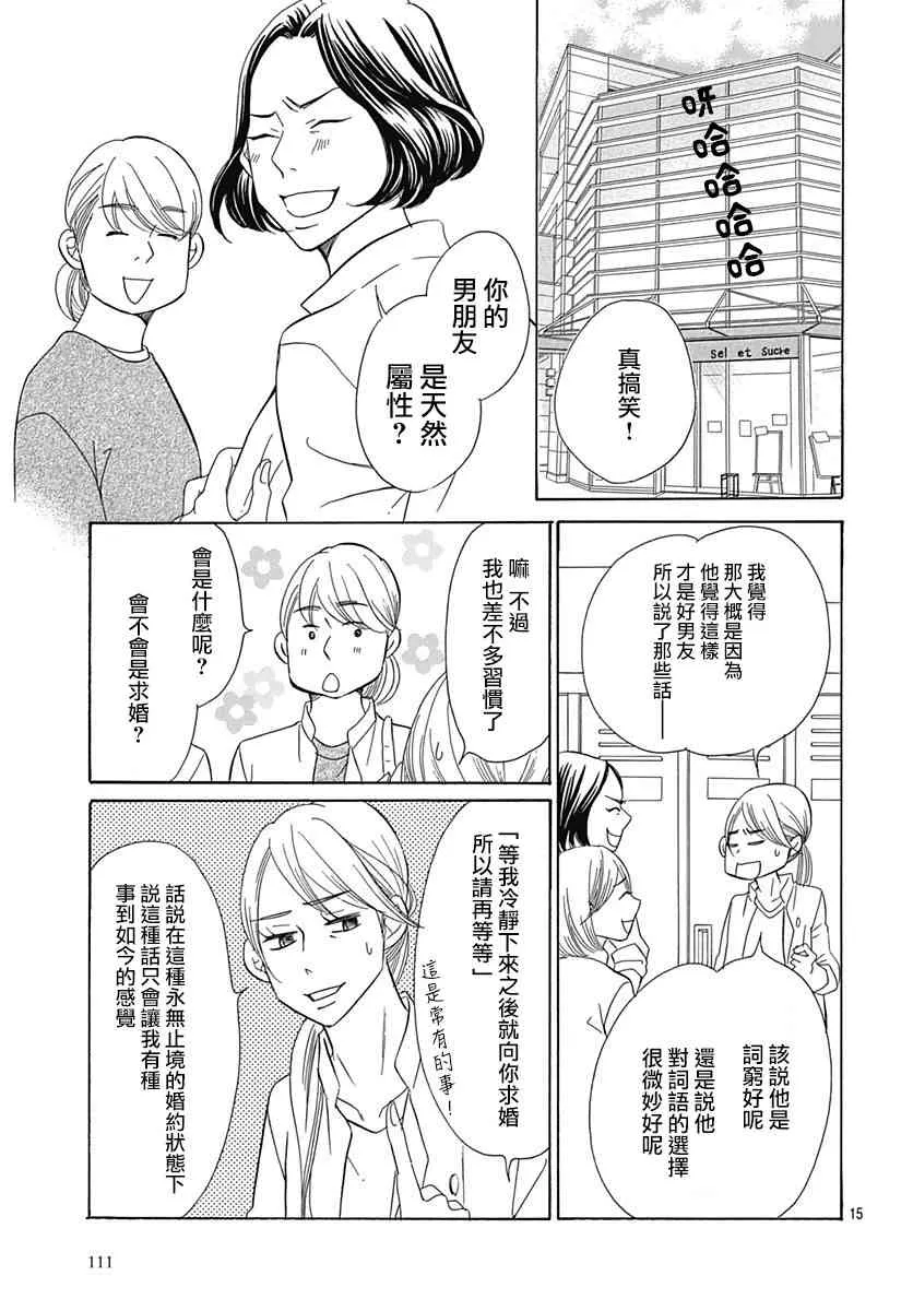 第33话 第15页