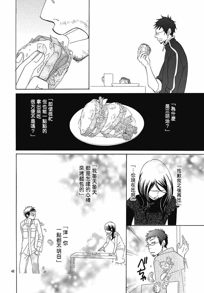 第33话 第48页