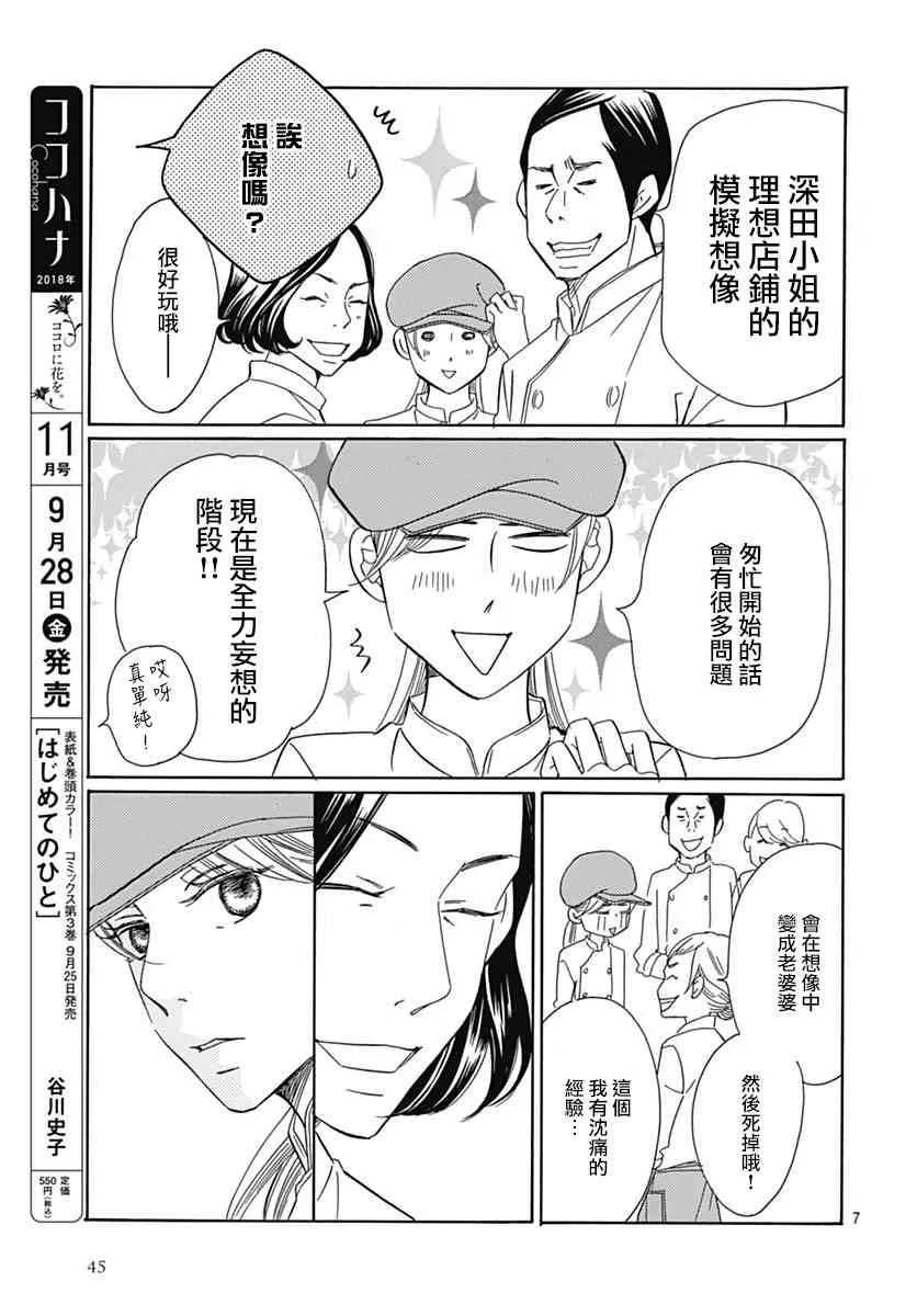 第32话 第7页
