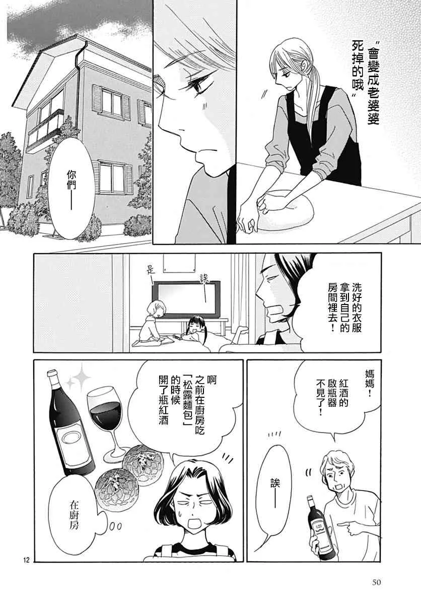 第32话 第12页