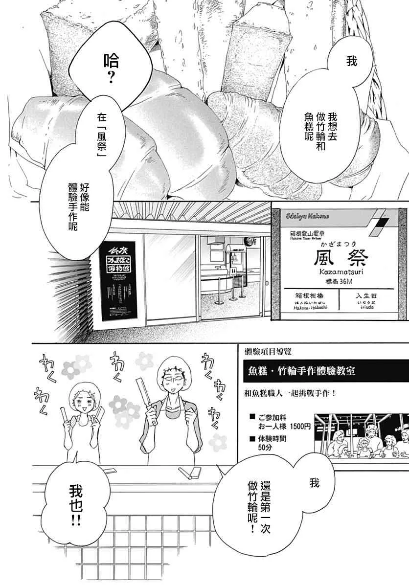 第32话 第38页
