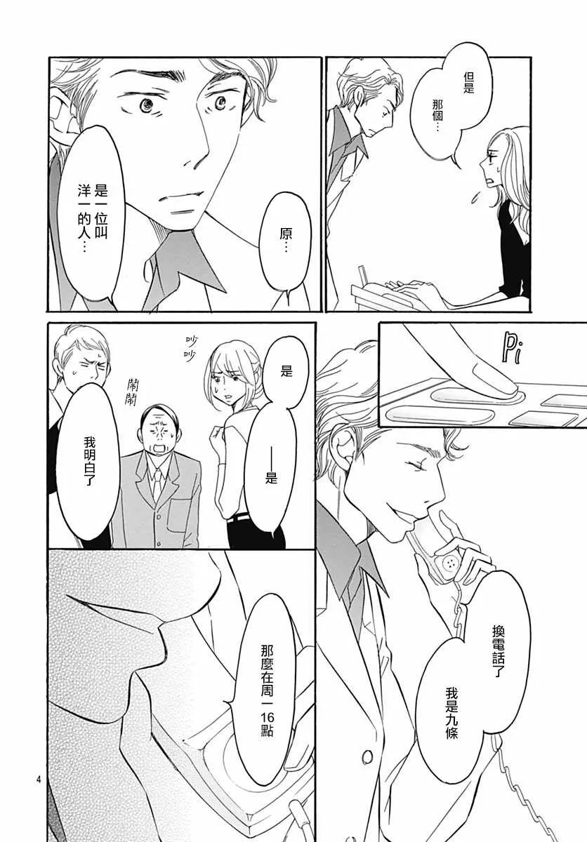 第29话 第4页