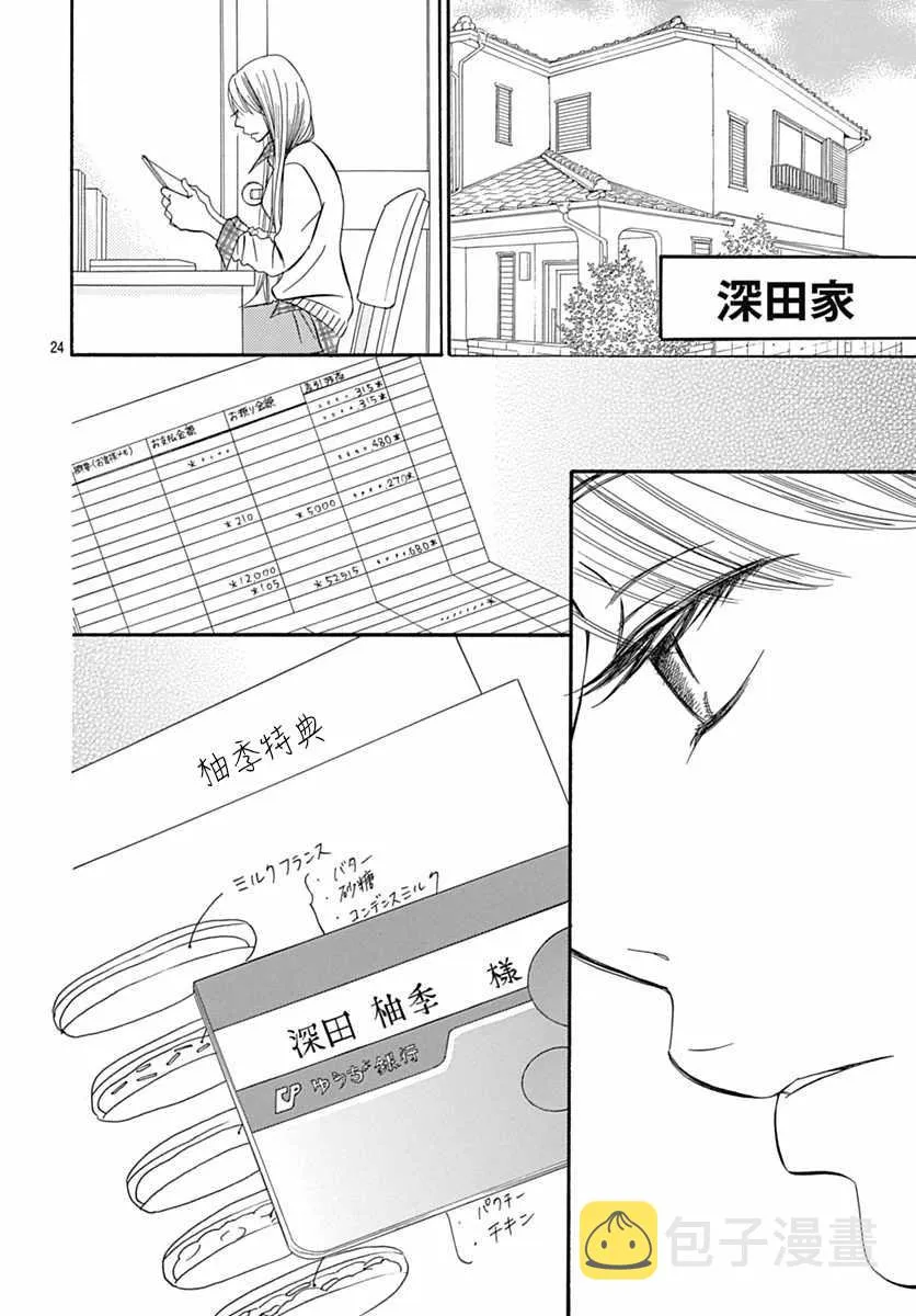 第29话 第24页
