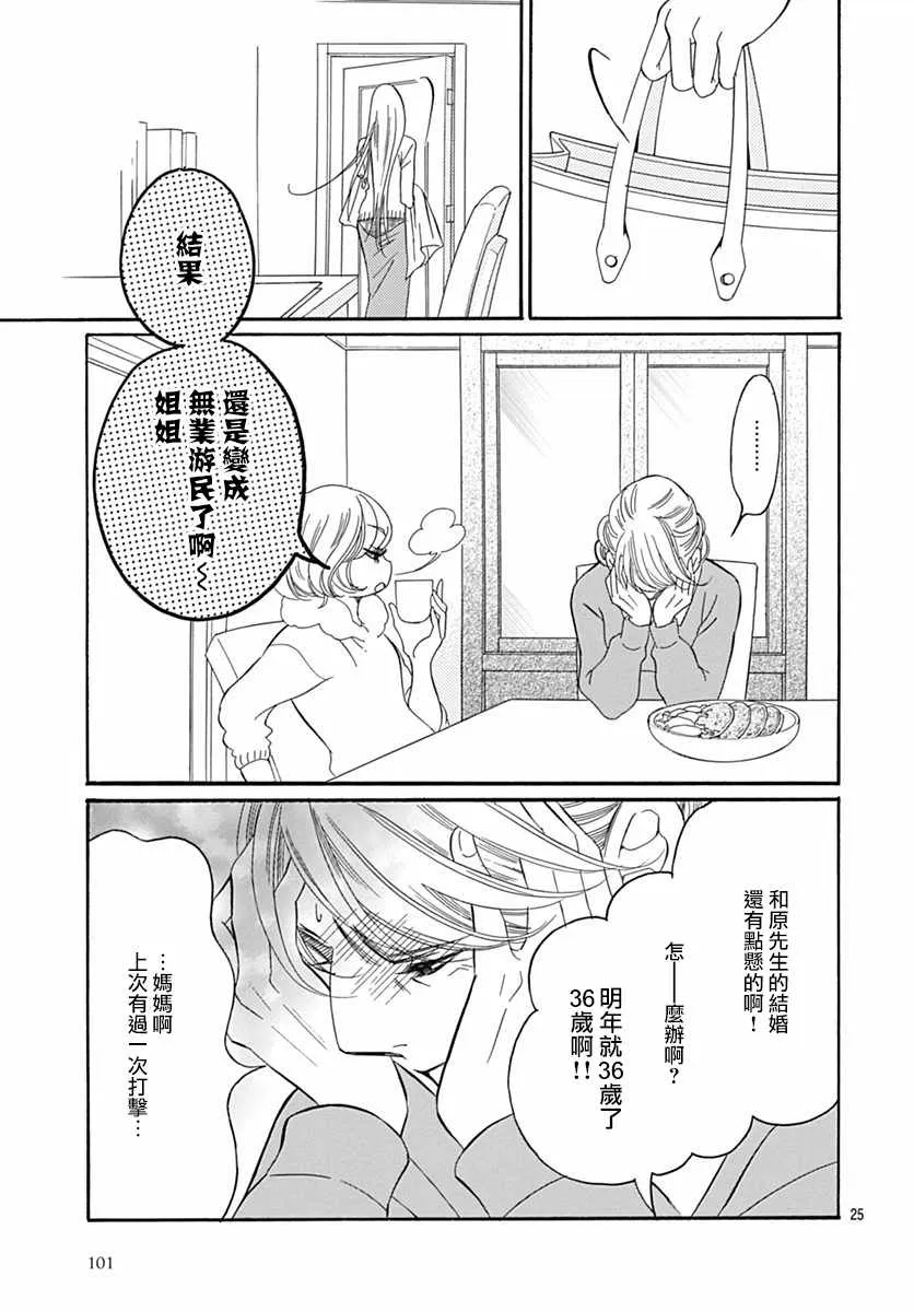 第29话 第25页