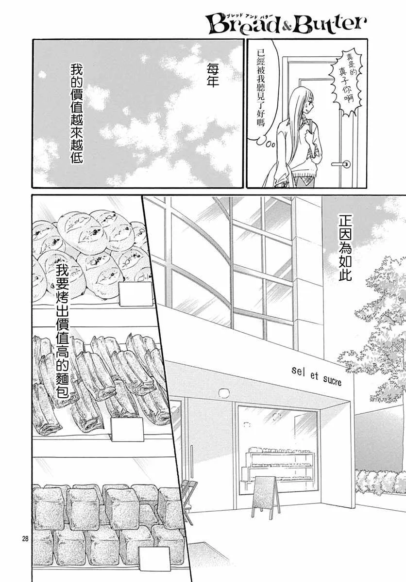 第29话 第28页