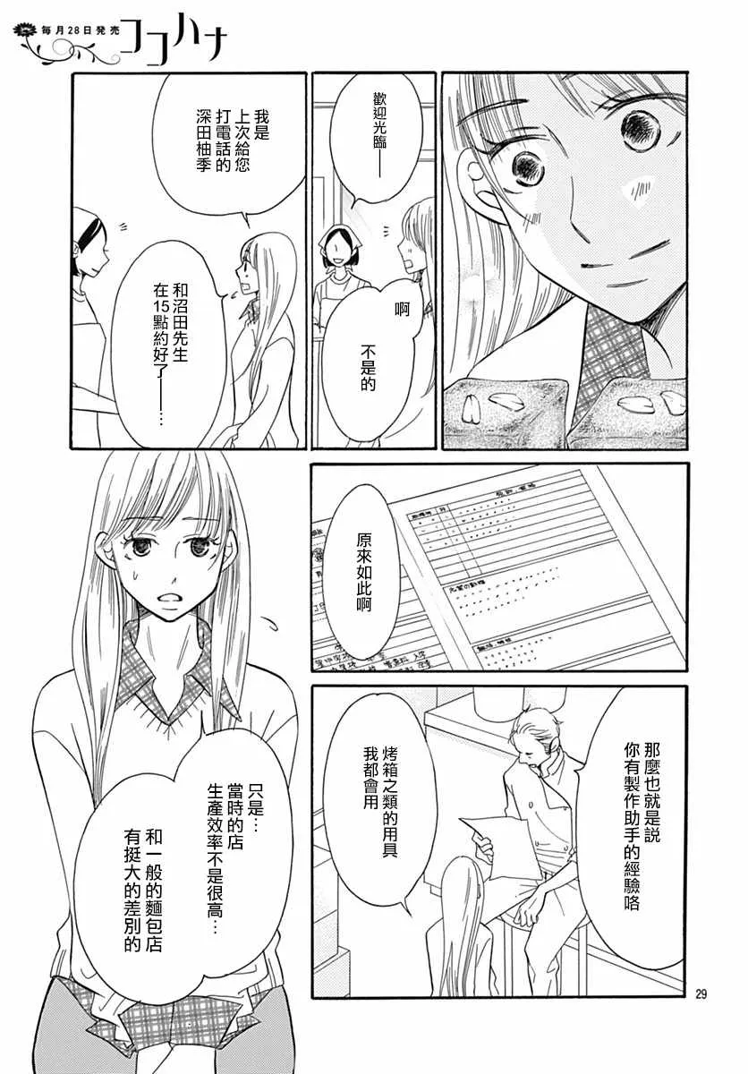 第29话 第29页