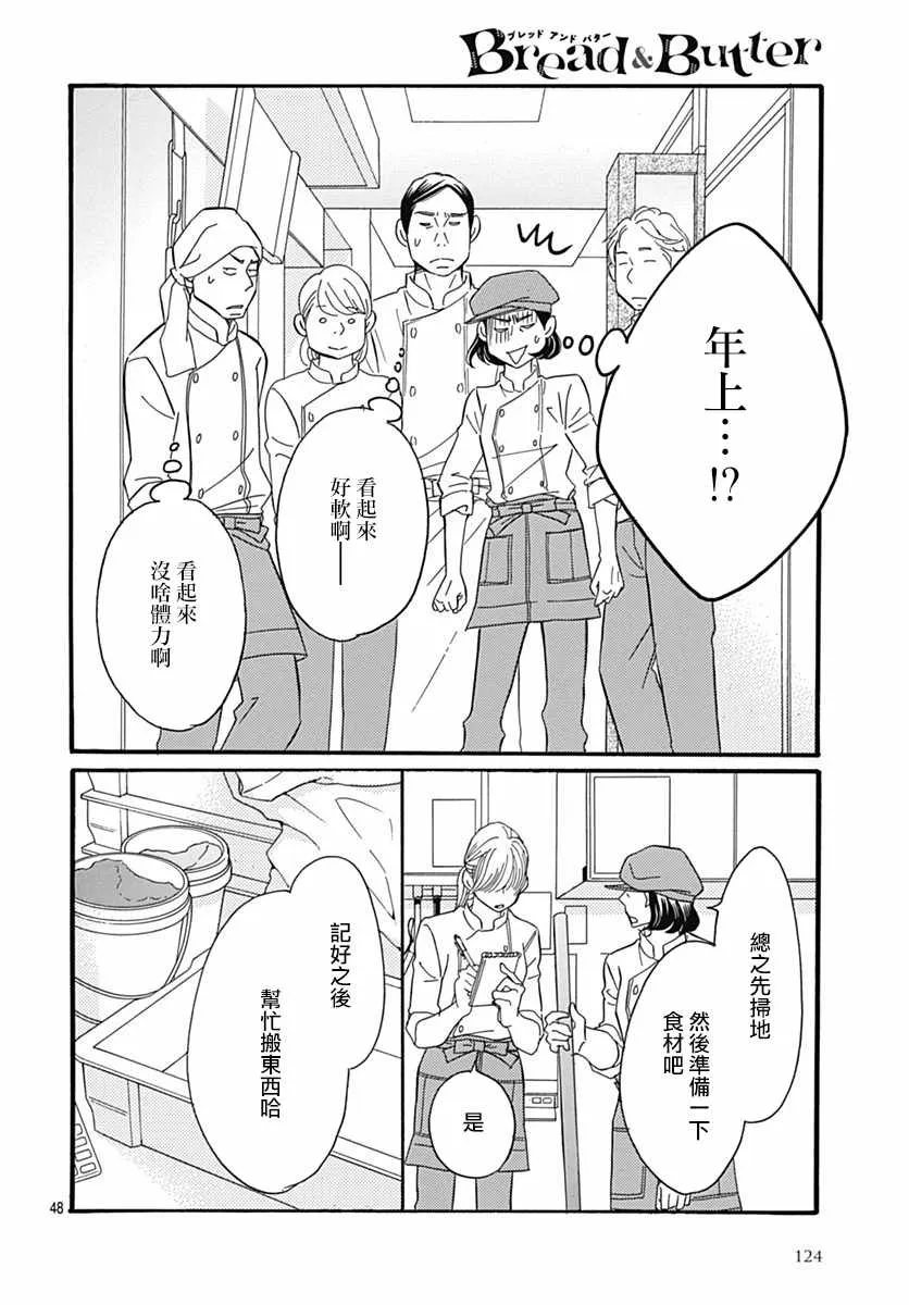 第29话 第48页
