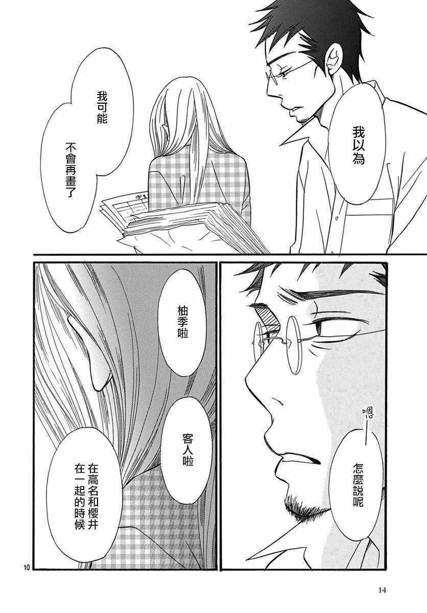 第28话 第12页