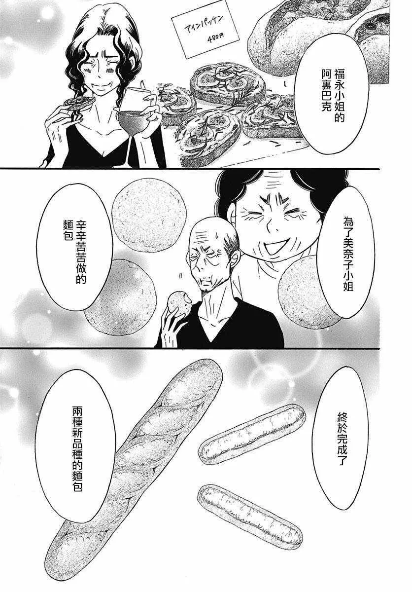 第28话 第17页
