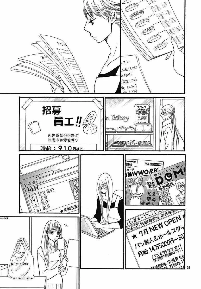 第28话 第36页