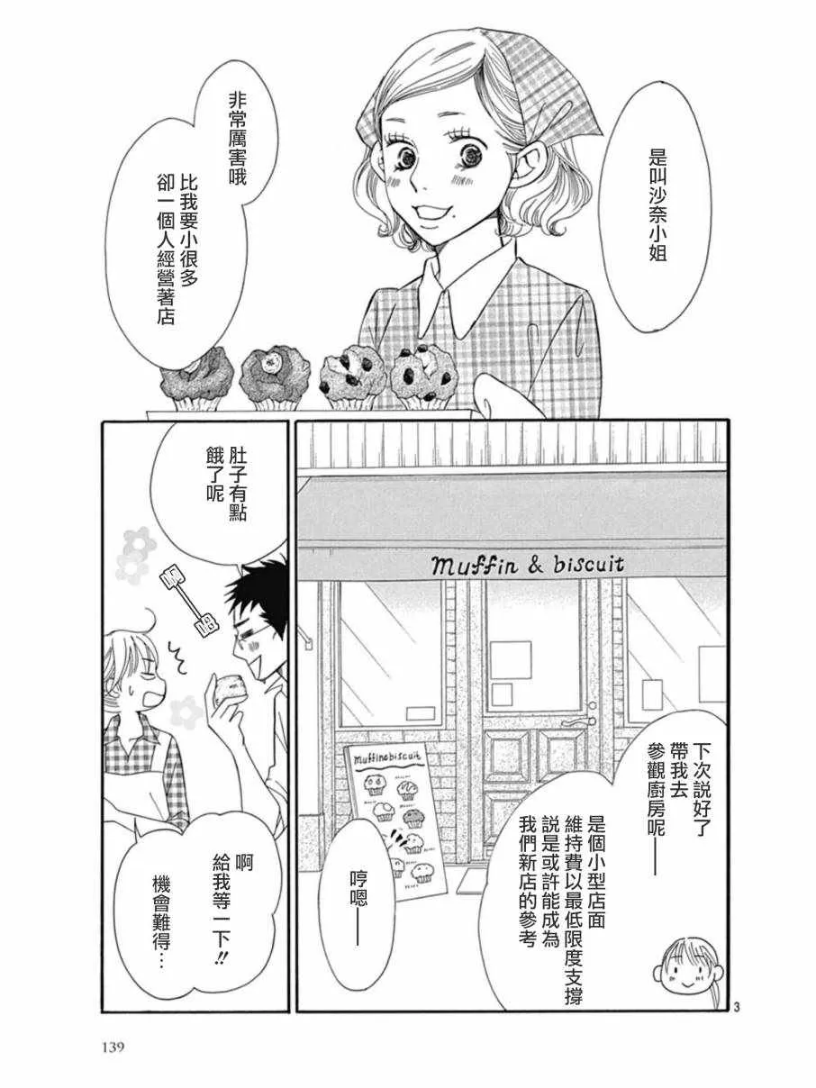 第26话 第4页