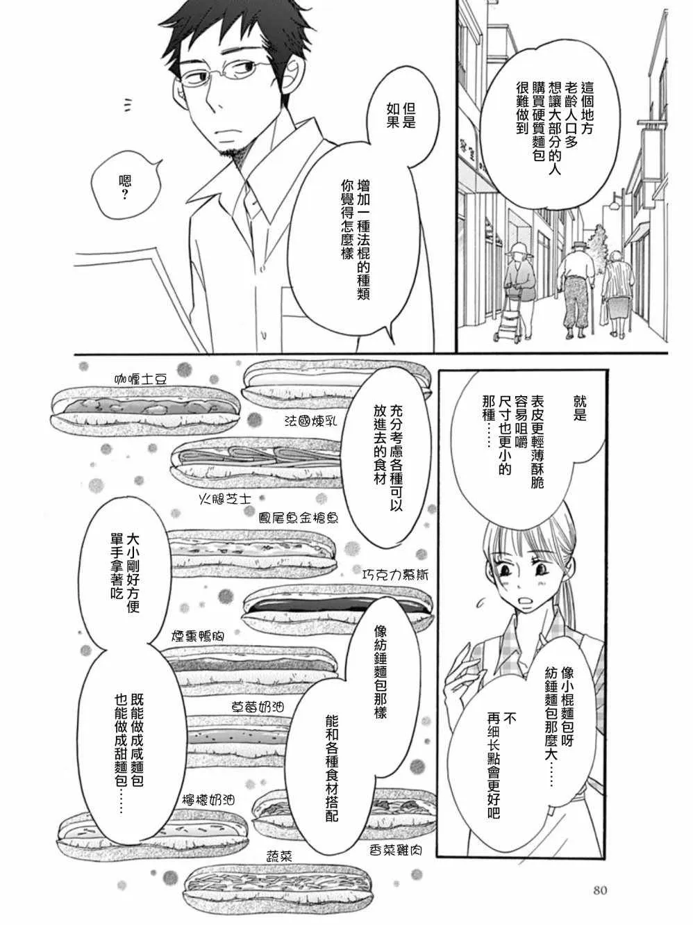 第25话 第20页