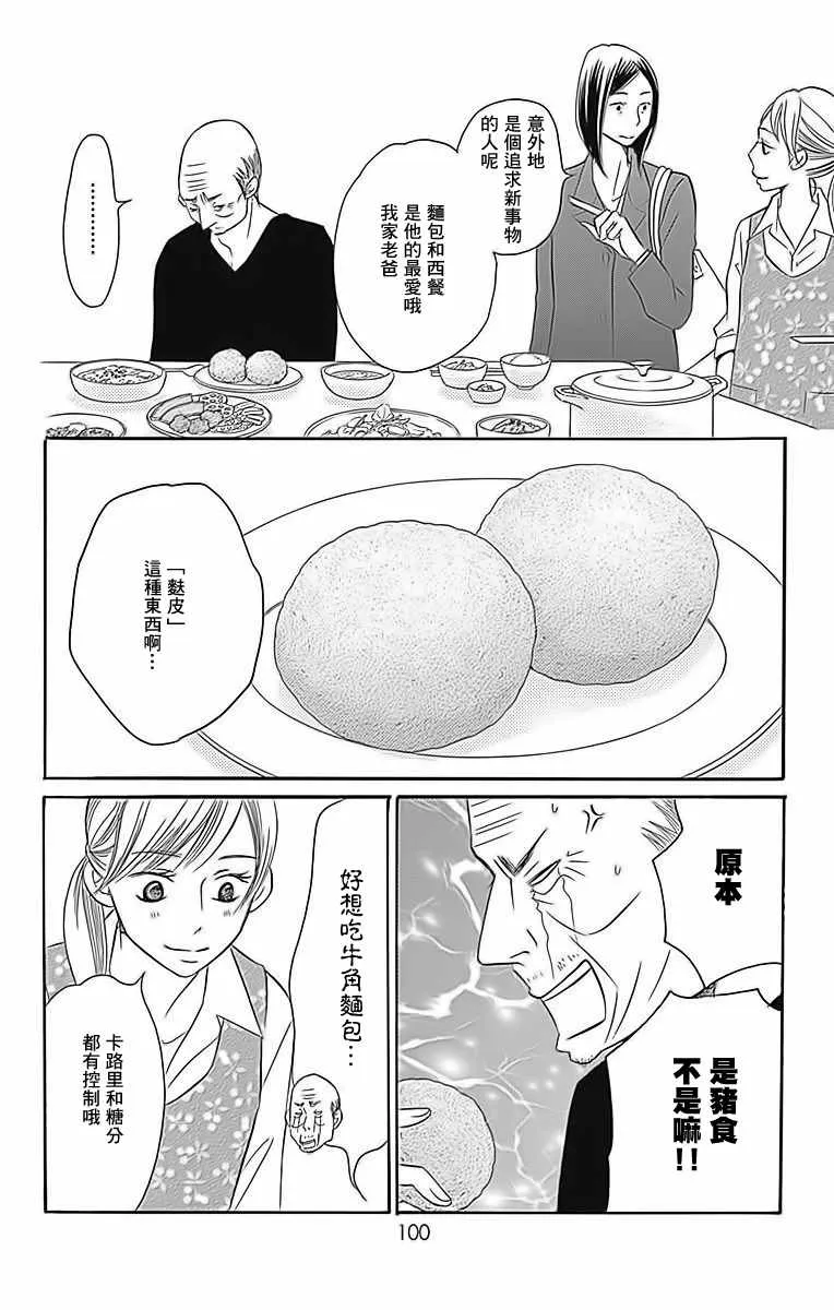 第24话 第11页