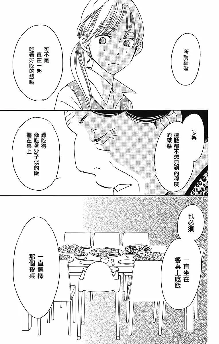 第24话 第21页