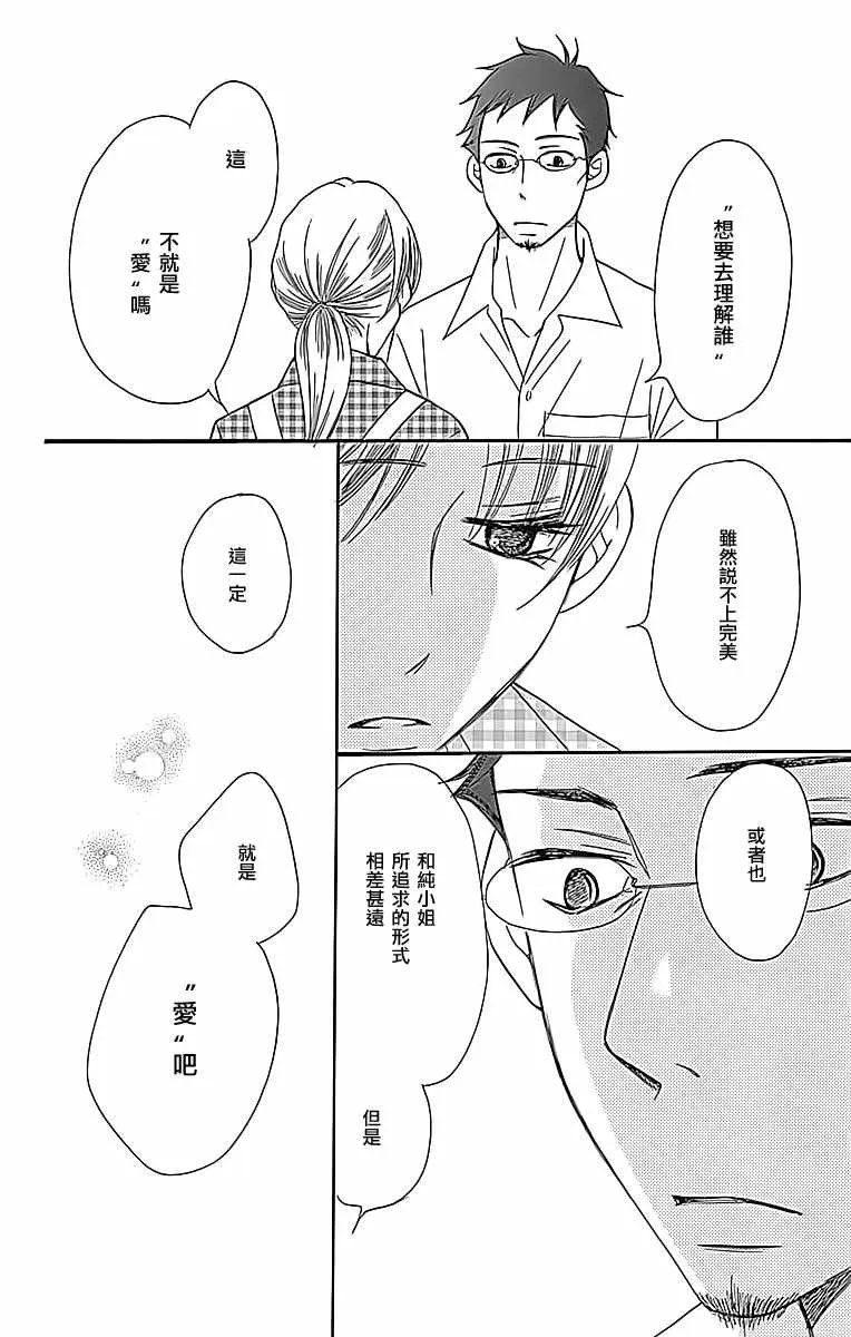 第24话 第45页
