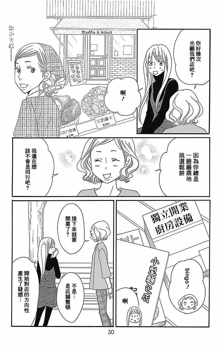 第23话 第6页