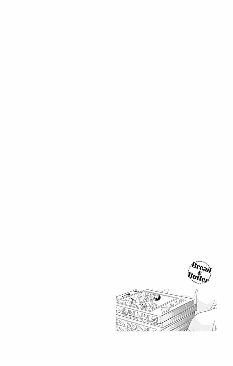 第23话 第46页