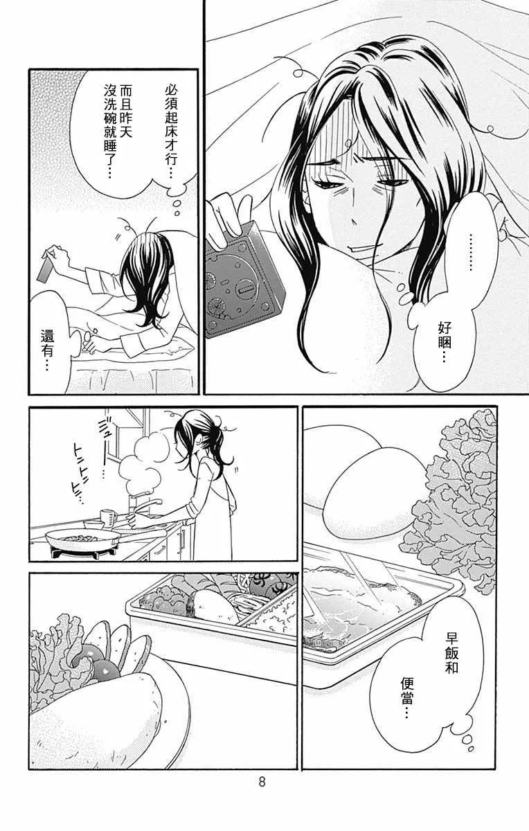 第22话 第10页