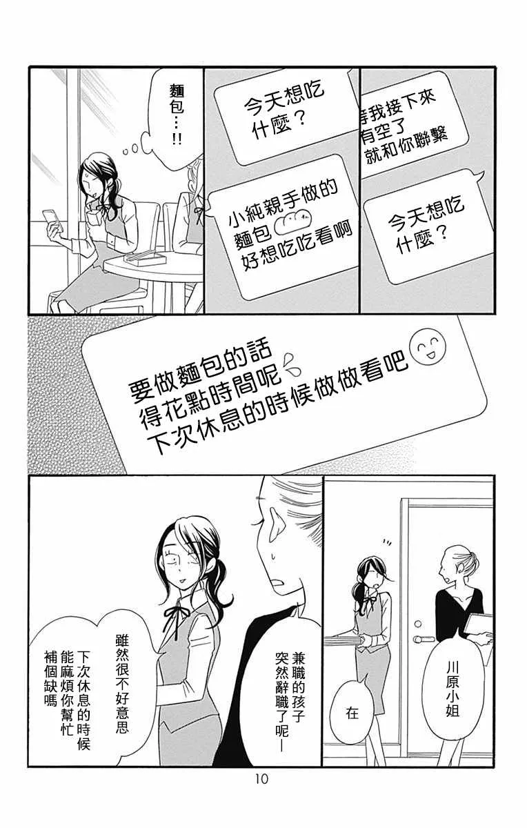 第22话 第12页