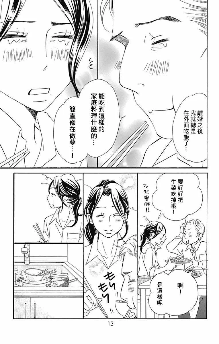 第22话 第15页