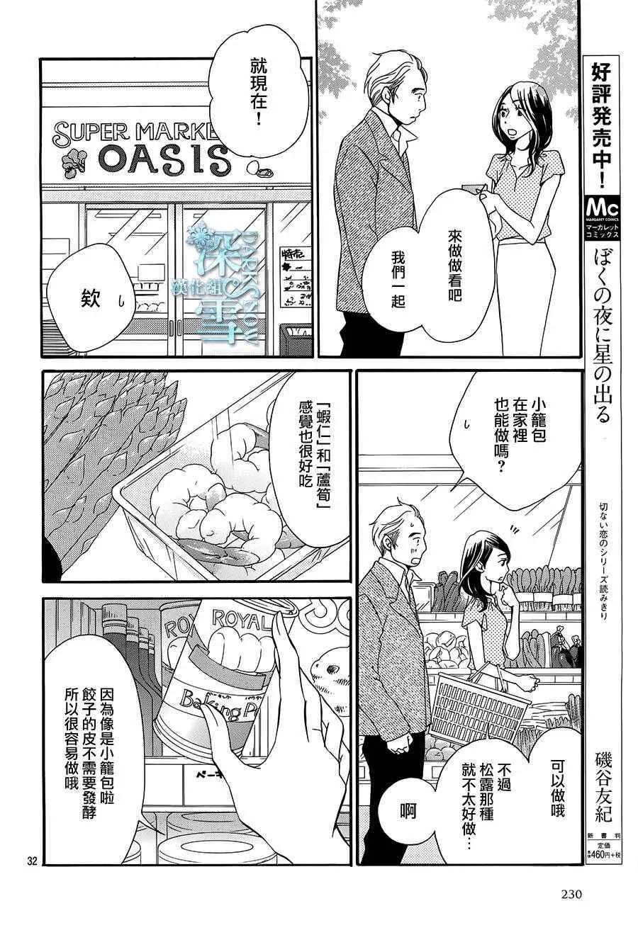 第20话 第32页