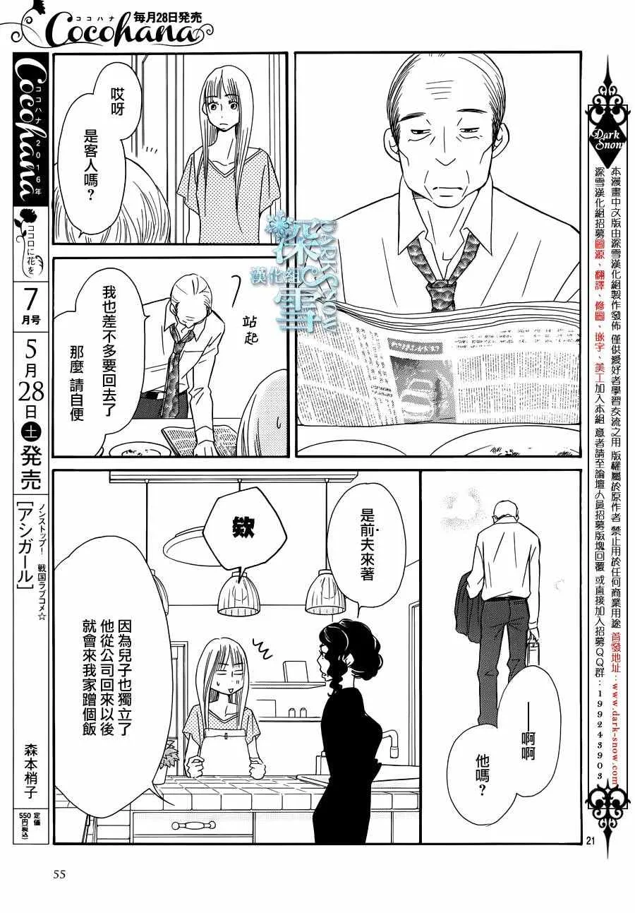 第19话 第22页
