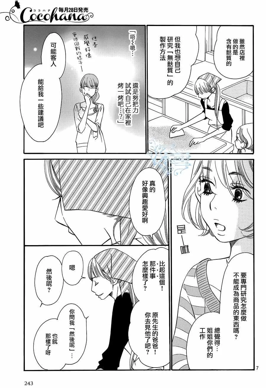 第17话 第7页