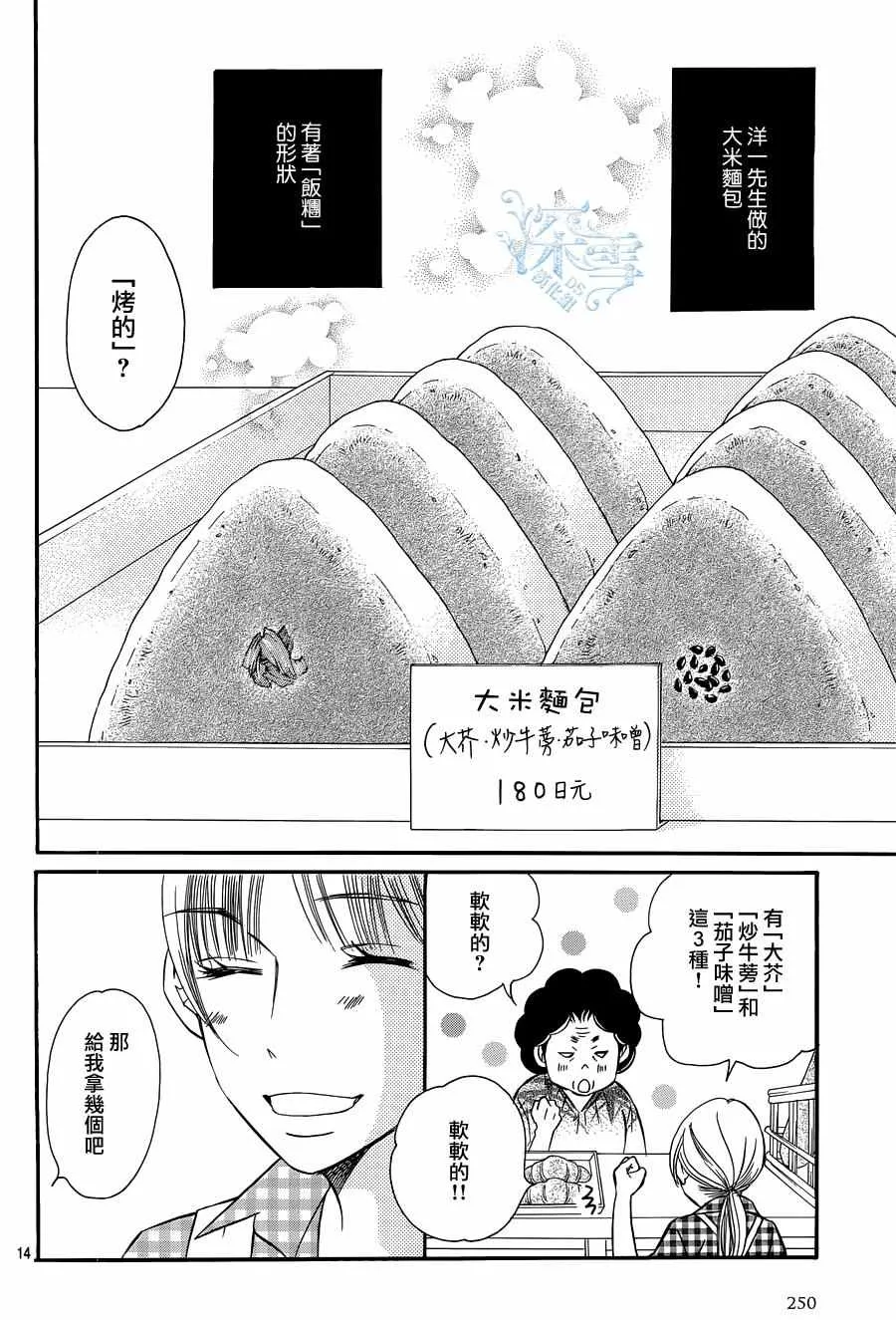 第17话 第14页
