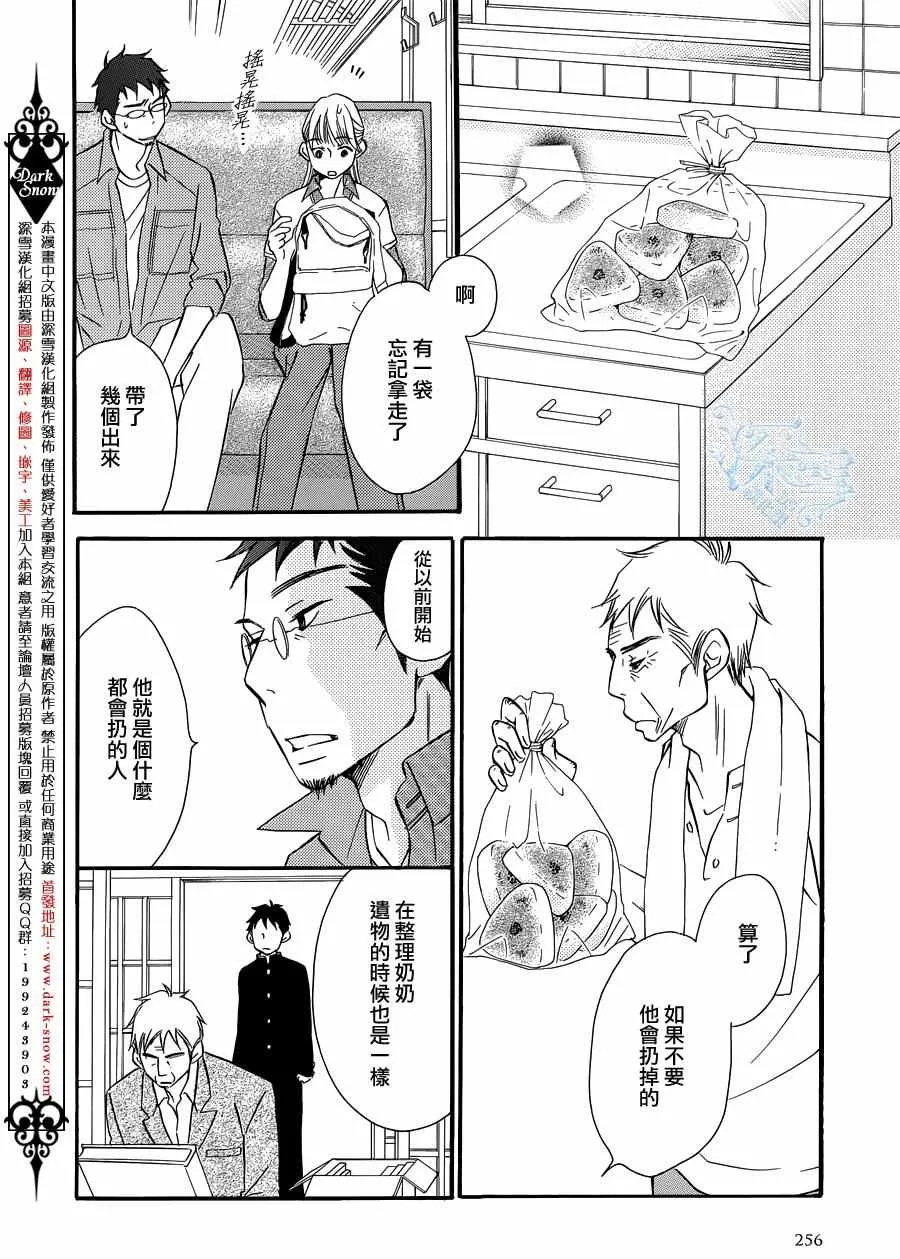 第17话 第20页