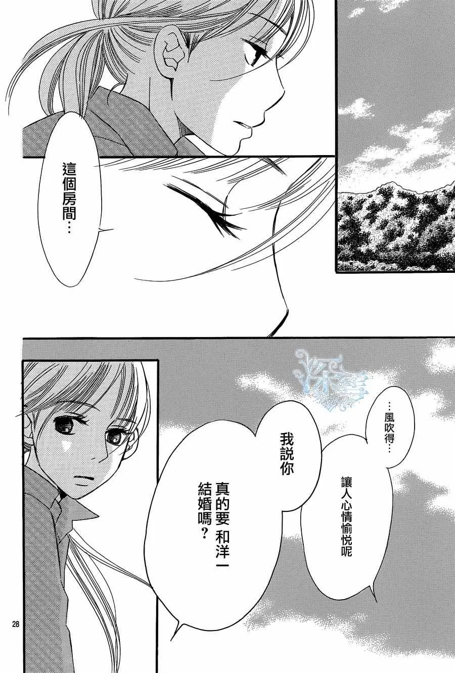 第17话 第28页