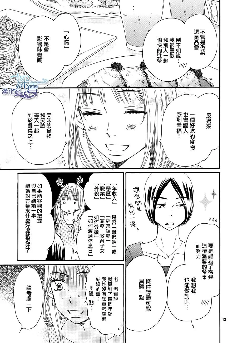 第1话 第16页