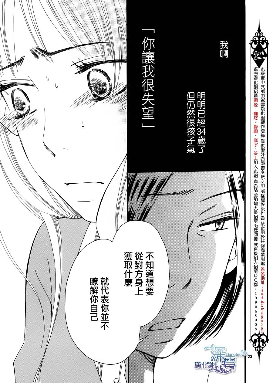 第1话 第26页