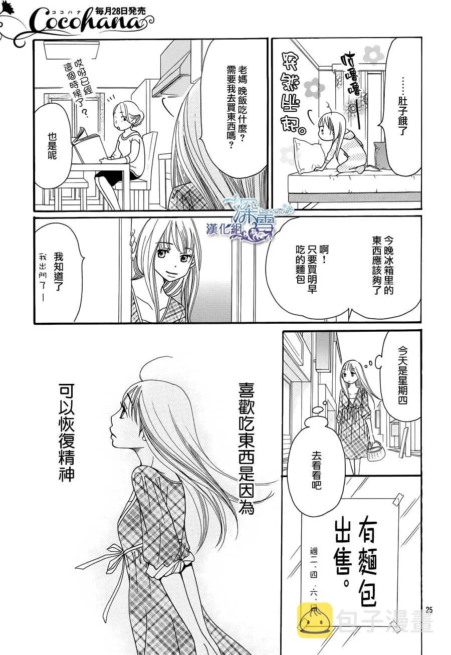 第1话 第28页