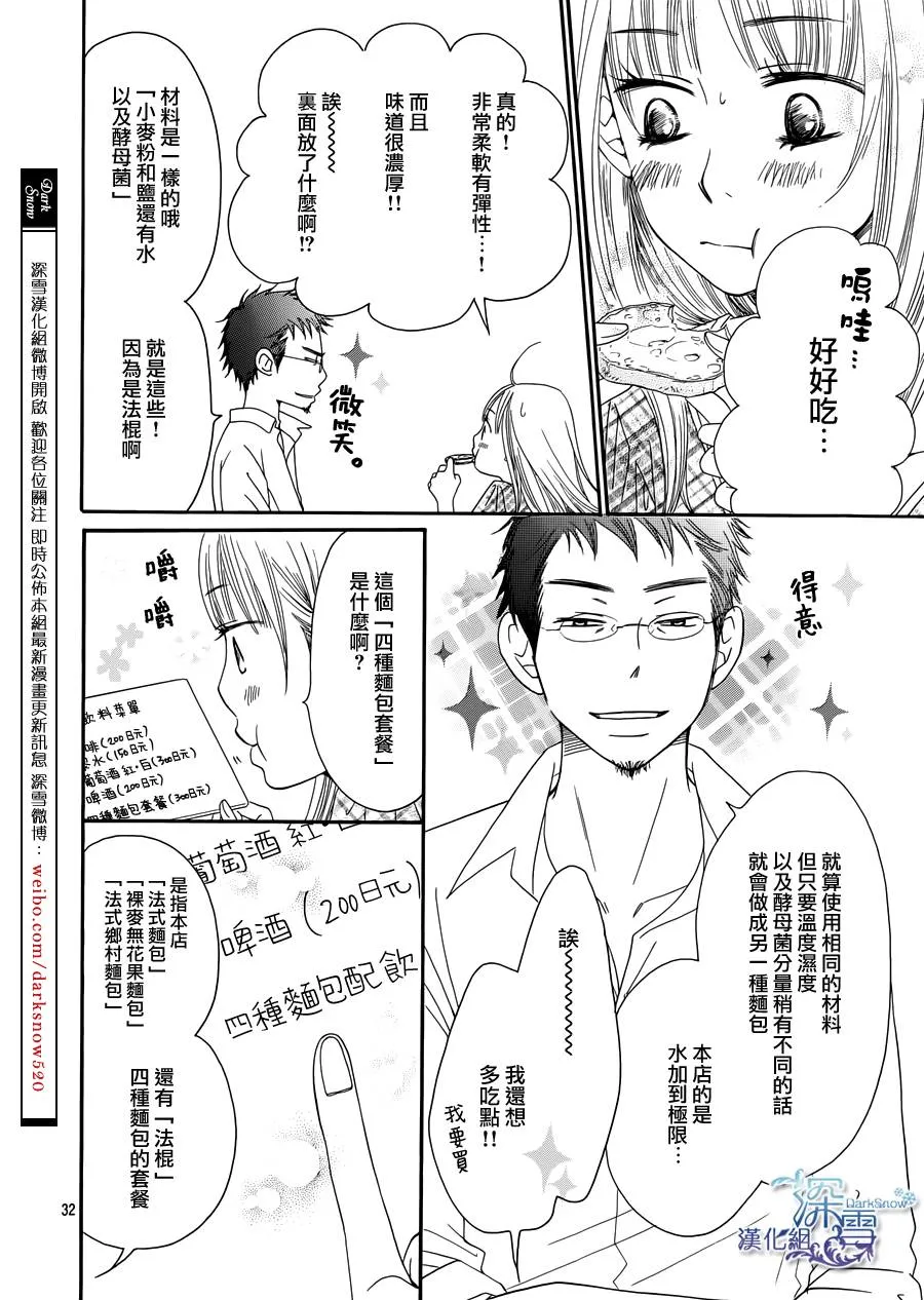 第1话 第35页