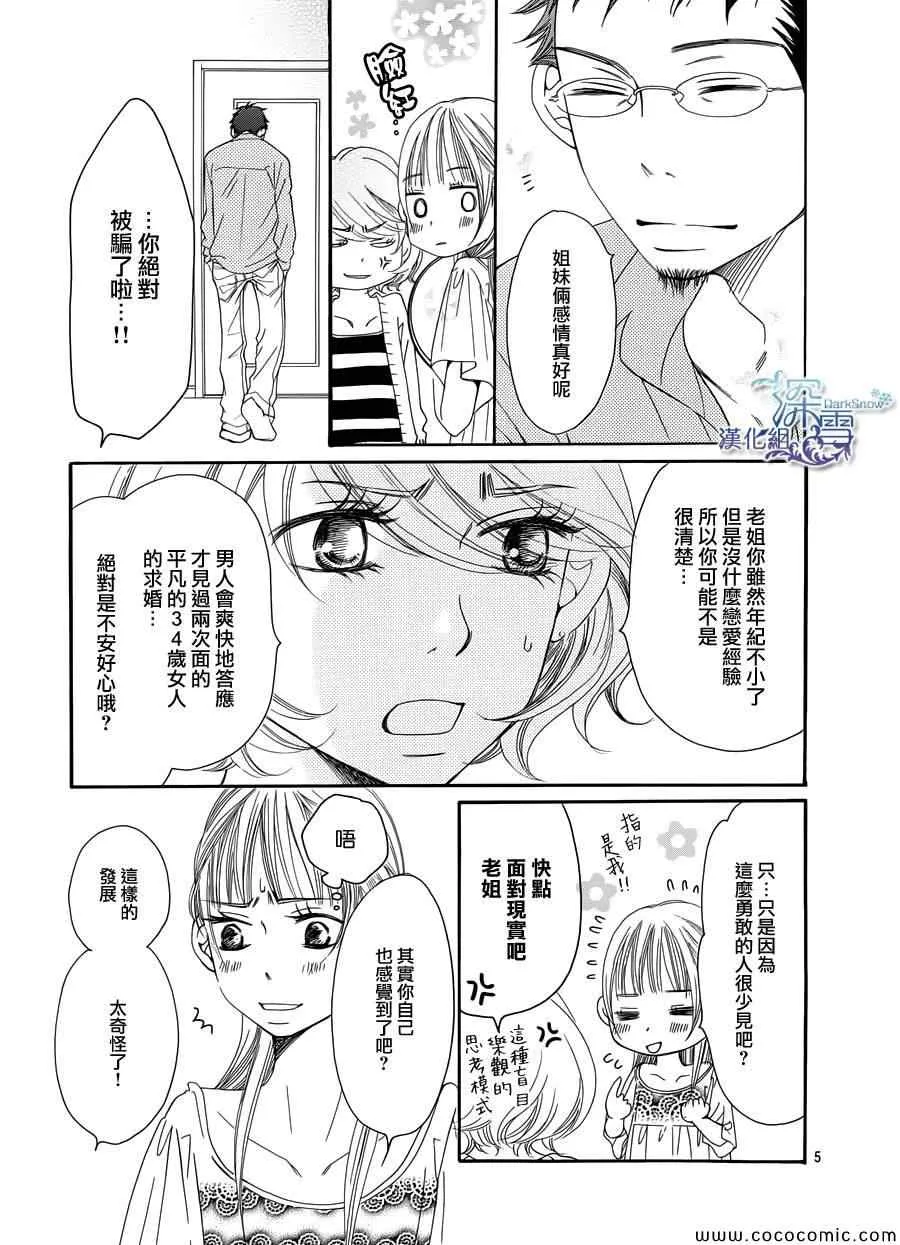 第2话 第5页
