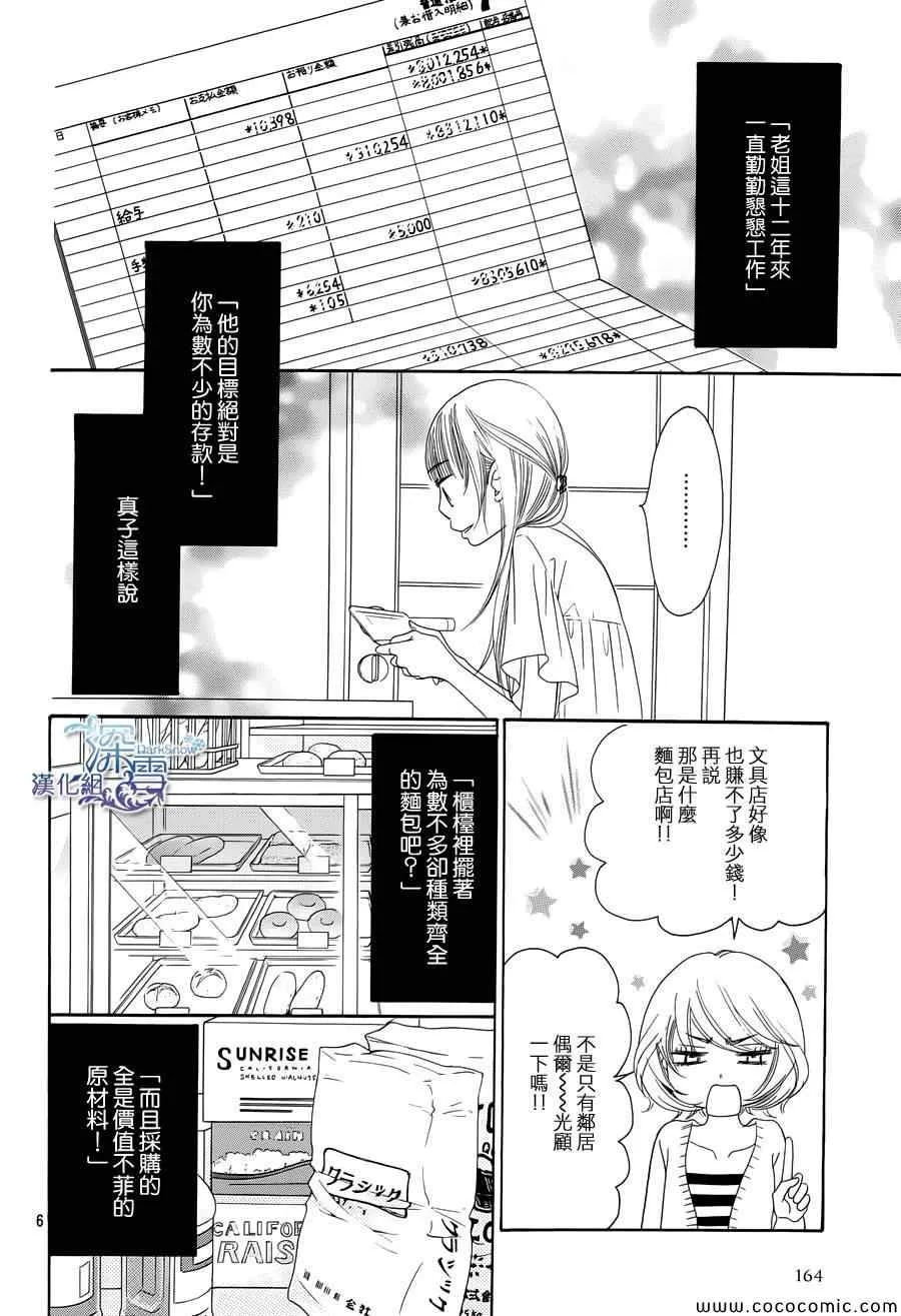 第2话 第6页