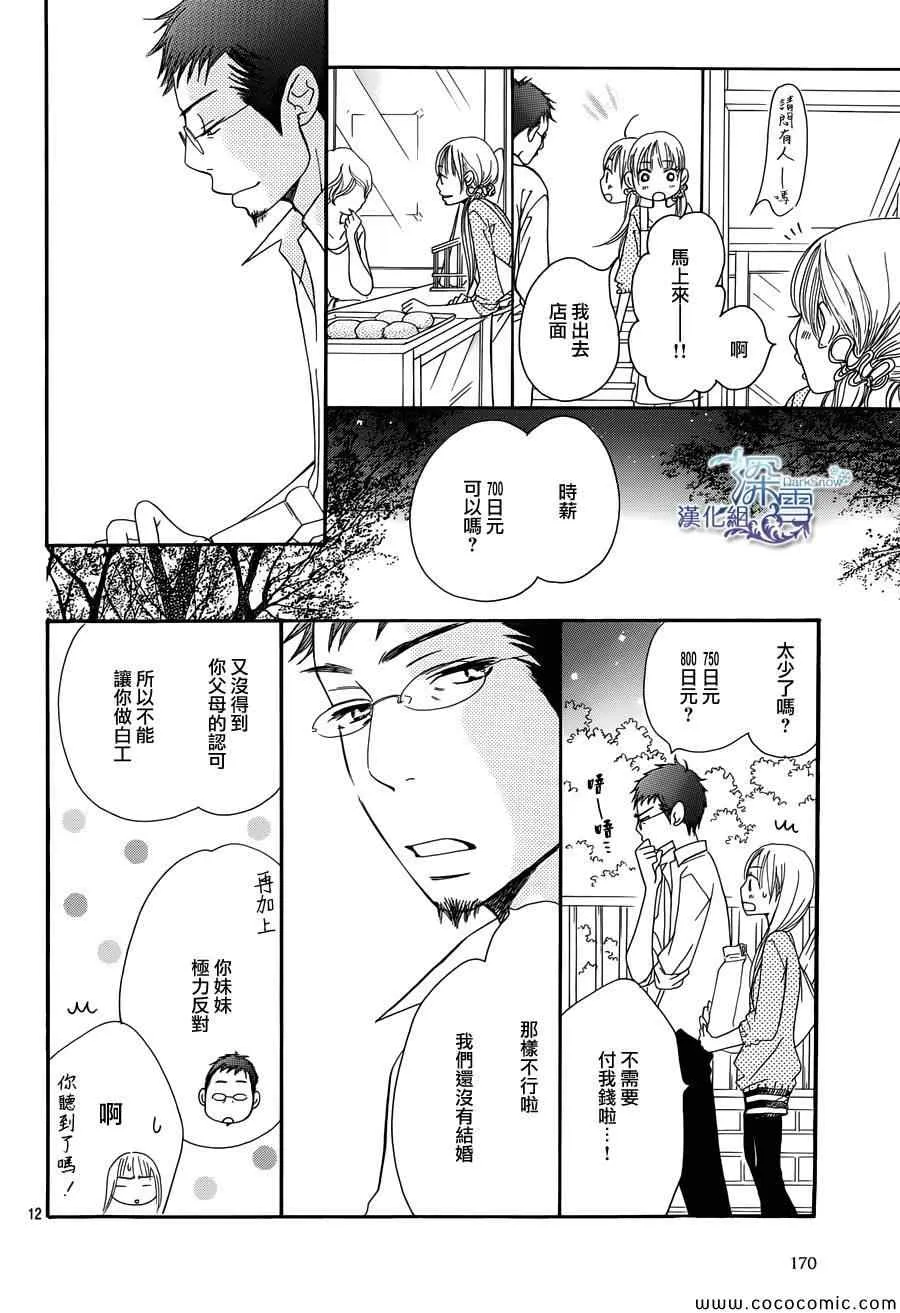 第2话 第12页