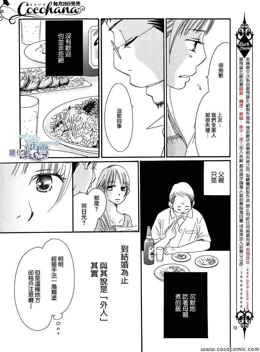 第2话 第13页