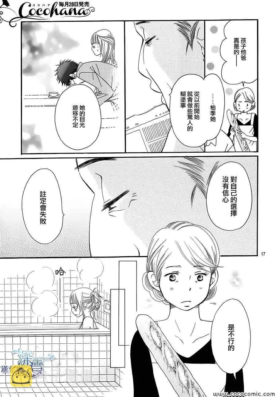 第2话 第17页