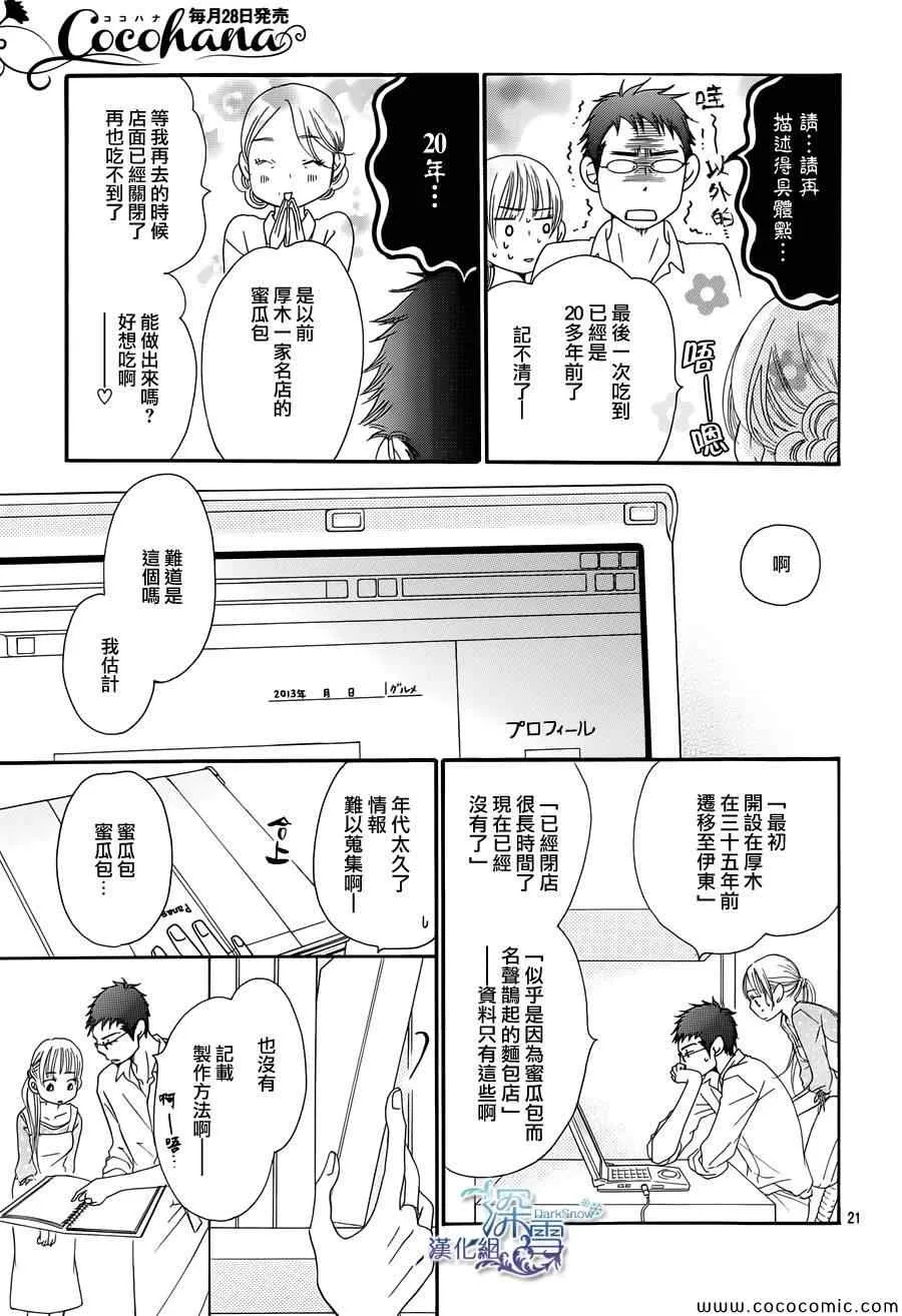 第2话 第21页