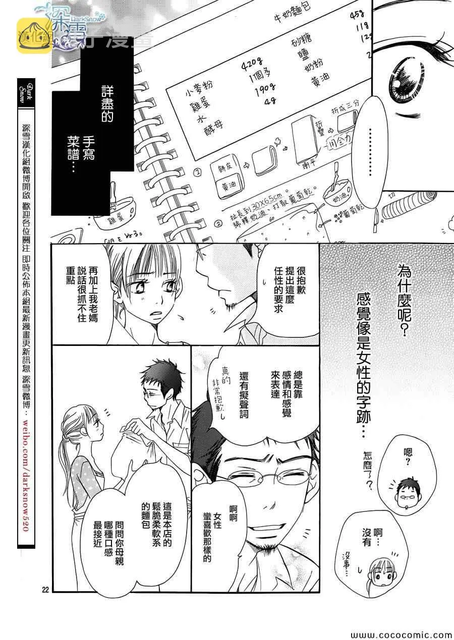 第2话 第22页