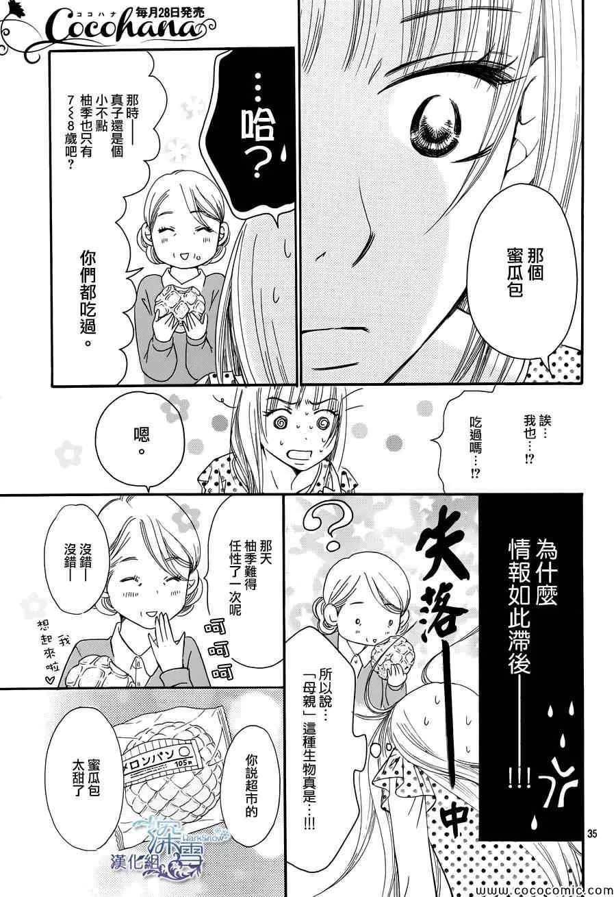 第2话 第35页