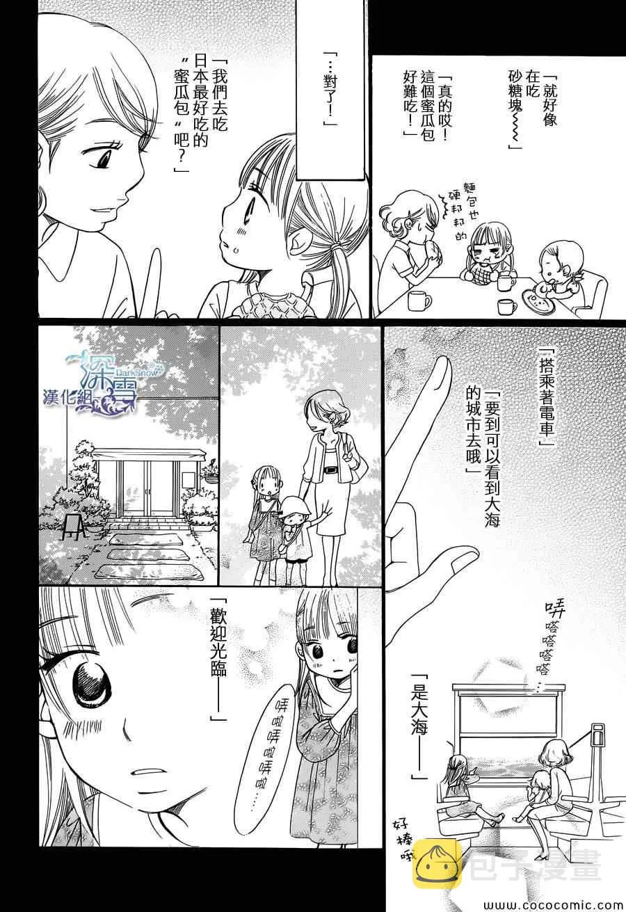 第2话 第36页